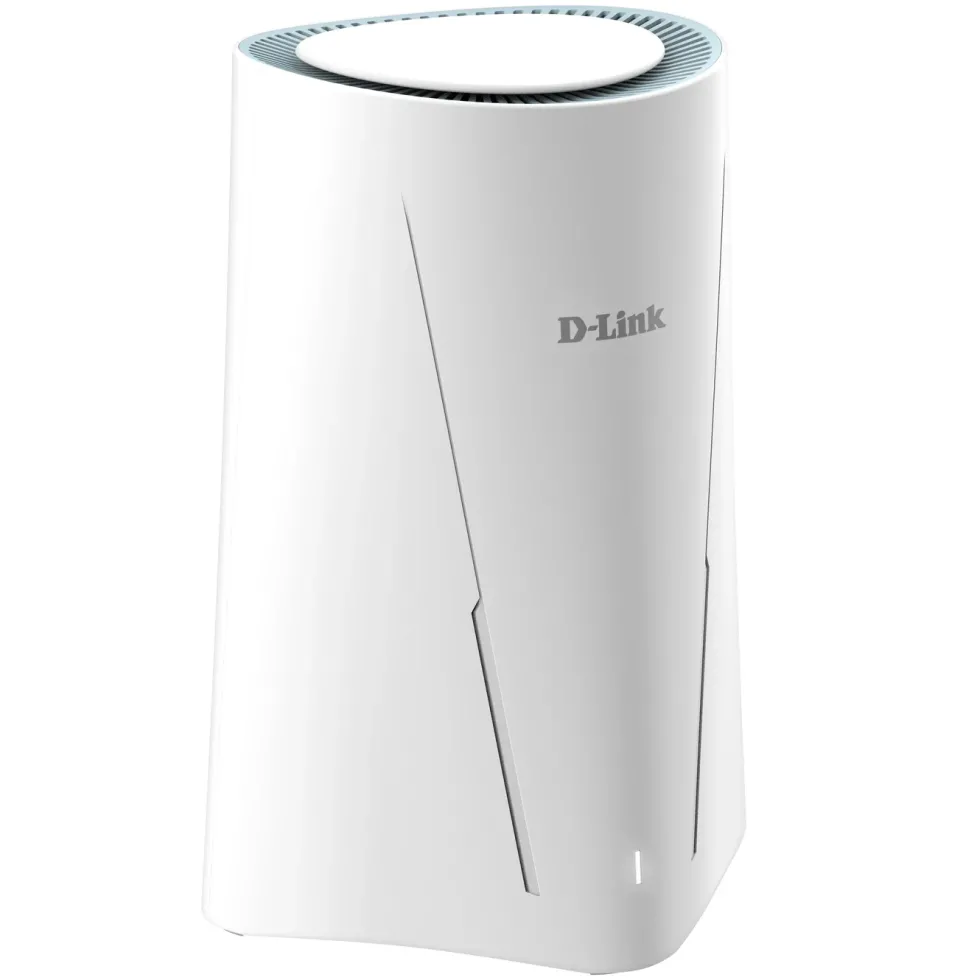D-Link G530 5G-router AX3000 Wifi 6