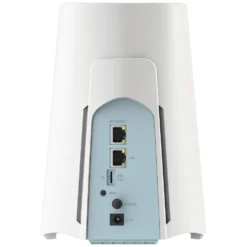 D-Link G530 5G-router AX3000 Wifi 6