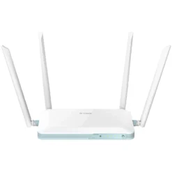 D-Link G403 4G-router N300