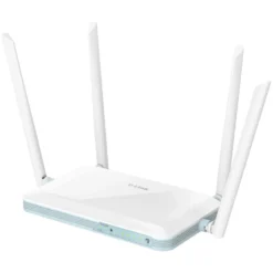 D-Link G403 4G-router N300