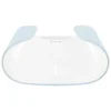 D-Link M30 Aquila Pro AI Mesh-router AX3000