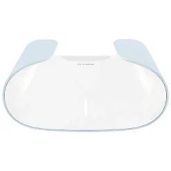 D-Link M30 Aquila Pro AI Mesh-router AX3000