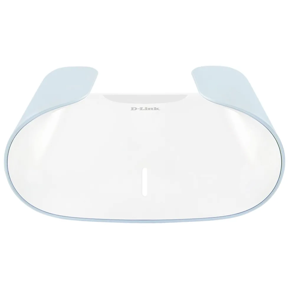 D-Link M30 Aquila Pro AI Mesh-router AX3000