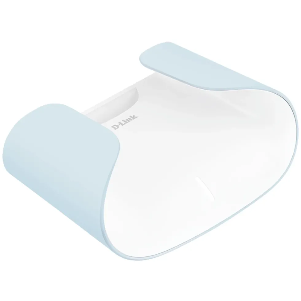 D-Link M30 Aquila Pro AI Mesh-router AX3000