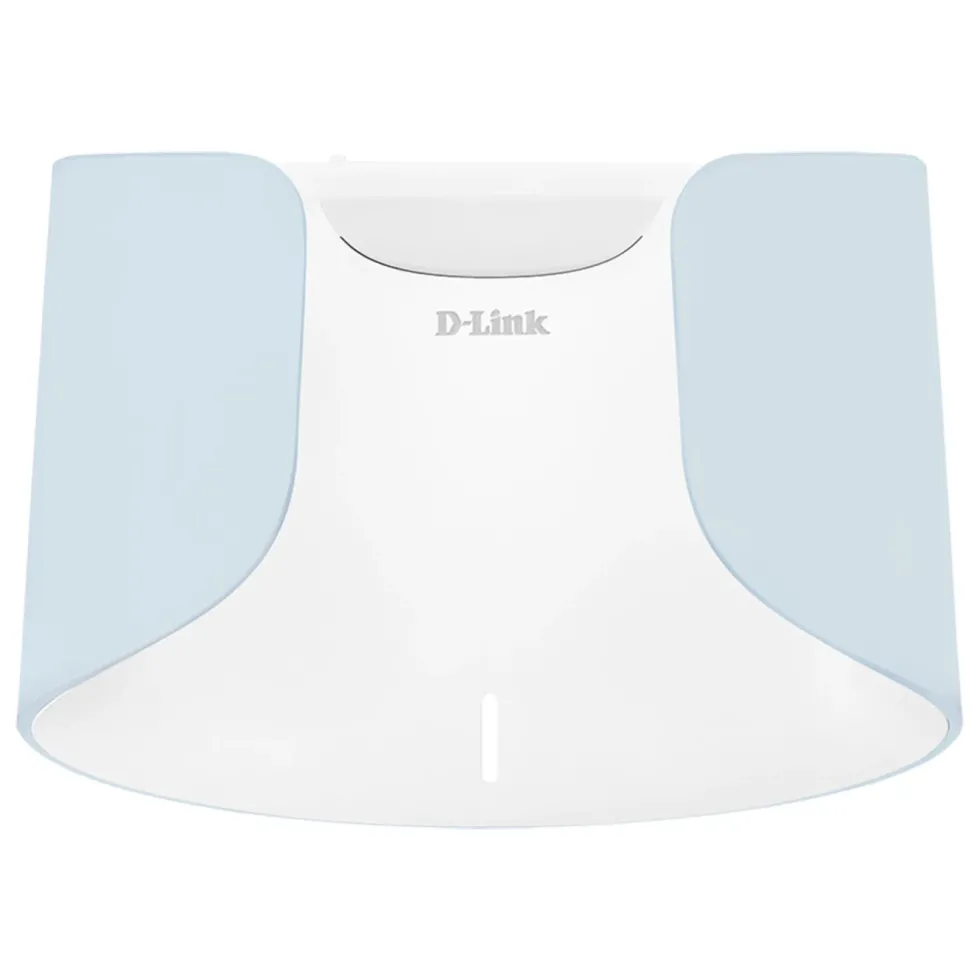 D-Link M30 Aquila Pro AI Mesh-router AX3000