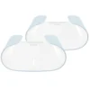 D-Link M30-2 Aquila Pro AI Mesh-system AX3000 2-pack