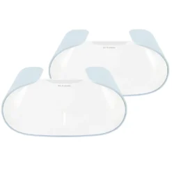 D-Link M30-2 Aquila Pro AI Mesh-system AX3000 2-pack