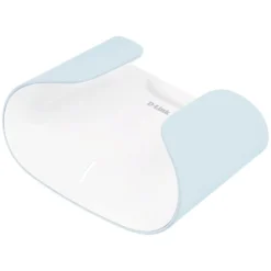 D-Link M30-2 Aquila Pro AI Mesh-system AX3000 2-pack