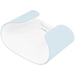 D-Link M30-2 Aquila Pro AI Mesh-system AX3000 2-pack