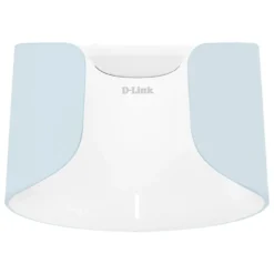 D-Link M30-2 Aquila Pro AI Mesh-system AX3000 2-pack