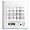 D-Link M32-2 Eagle Pro AI Mesh-system AX3200 2-pack