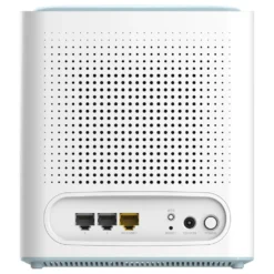 D-Link M32-2 Eagle Pro AI Mesh-system AX3200 2-pack
