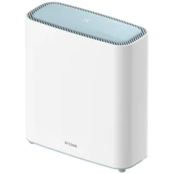 D-Link M32-2 Eagle Pro AI Mesh-system AX3200 2-pack