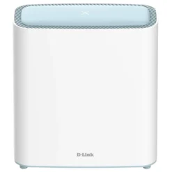 D-Link M32-2 Eagle Pro AI Mesh-system AX3200 2-pack