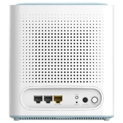 D-Link M32-2 Eagle Pro AI Mesh-system AX3200 2-pack
