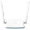 D-Link R03 Eagle Pro AI Smart router N300