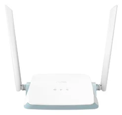 D-Link R03 Eagle Pro AI Smart router N300