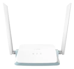 D-Link R03 Eagle Pro AI Smart router N300