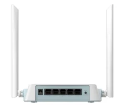 D-Link R03 Eagle Pro AI Smart router N300