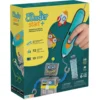 3Dooodler Essential Pen 3D-penna Startpaket