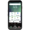 Doro Aurora A11 smartphone Grafitgrå