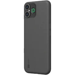 Doro Aurora A31 smartphone Grafitgrå