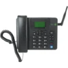 Doro 4100H Bordstelefon med 4G