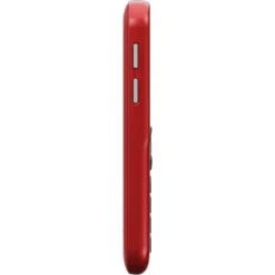 Doro Leva L11 mobiltelefon
