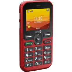 Doro Leva L11 mobiltelefon