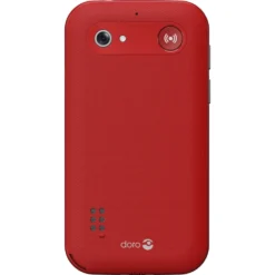 Doro Leva L11 mobiltelefon