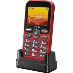 Doro Leva L11 mobiltelefon
