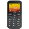 Doro Leva L11 mobiltelefon 4G
