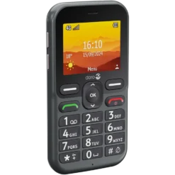 Doro Leva L11 mobiltelefon 4G