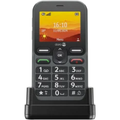 Doro Leva L11 mobiltelefon 4G