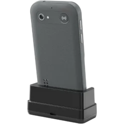 Doro Leva L11 mobiltelefon 4G