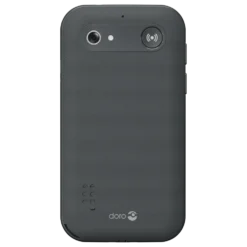 Doro Leva L11 mobiltelefon 4G