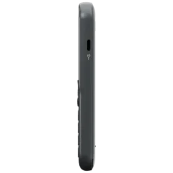 Doro Leva L11 mobiltelefon 4G