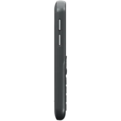 Doro Leva L11 mobiltelefon 4G