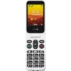 Doro Leva L21 mobiltelefon 4G