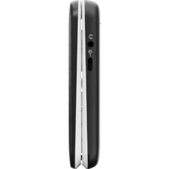 Doro Leva L21 mobiltelefon 4G