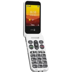 Doro Leva L21 mobiltelefon 4G