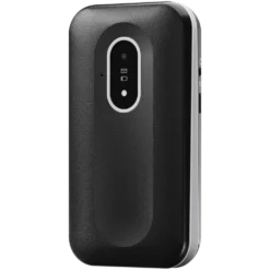 Doro Leva L21 mobiltelefon 4G