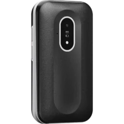 Doro Leva L21 mobiltelefon 4G