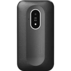 Doro Leva L21 mobiltelefon 4G