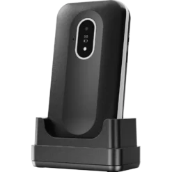 Doro Leva L21 mobiltelefon 4G