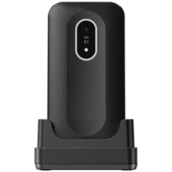 Doro Leva L21 mobiltelefon 4G