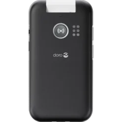 Doro Leva L21 mobiltelefon 4G