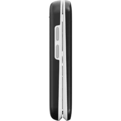 Doro Leva L21 mobiltelefon 4G