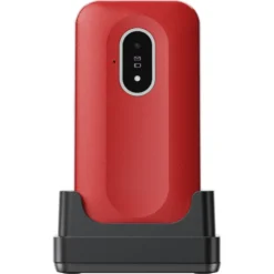 Doro Leva L21 vikbar mobiltelefon