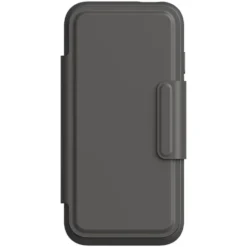 Doro Mobilplånbok för Aurora A11 smartphone